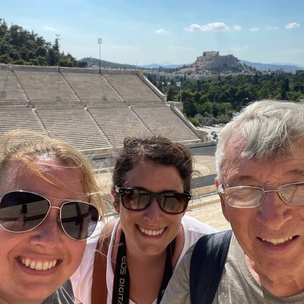 MorganFarms is LIVE! - Picture 7 of 11